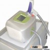 tattoo removal laser