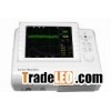 CMS 800G Fetal Monitor---CE Certificate