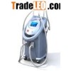 ICE Bipolar Radio Frequency System