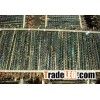 Dried Scolopendra From China