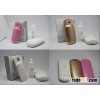 Sell Nano Portable Moisturizing Spray Beauty Instrument