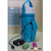 Car Baby Bottle Warmer