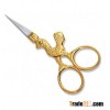 embriodery Scissor
