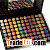 88 Colours SUN KISS Eyeshadow Palette KIT
