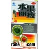 Fruit Beauty Slimming