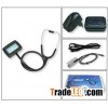Multi- Function Electronic Stethoscope -- CE Approved