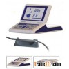 Endodontic Treatment