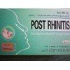 Nasal strips