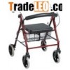 rollator,walker,medical products