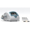 The Cavitation RF slimming machine