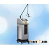 CO2 Fractional Laser Platform