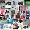 More Hot Health Electronic Cigarette E-Cigar, Please Contact