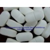 glucosamine tablets/capsules