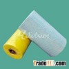 nonwoven fabric
