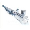 F20-F180 Series Single Screw Plastic Extrusion Line