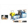 PE Winding Film Machine