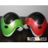 Mini Massager