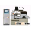 EDM wire cut machine
