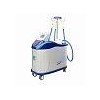 IPL quantum skin care system