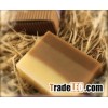 Oriental Beauty Soap