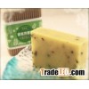 Sweet Juice Soap