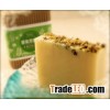 Shea Chamomile Soap