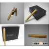 Hot Health Electronic Cigarette E-Cigar EC603