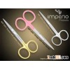 Nail & Personal Scissors