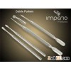 Cuticle Pushers