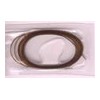 CATGUT (Plain and Chromic)