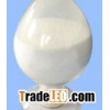 Lathyrol diacetate benzoate(Phytoclear EL-1)