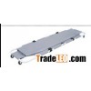 Aluminum Alloy Folding Stretcher (YHX-1L)