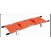 Aluminum Alloy Foldable / Folding Stretcher (YXH-1G)