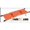 Aluminum Alloy  Stretcher - CE and FDA approved (YXH-1F1)