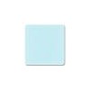 Sleep-Eze Transdermal  Patch by Medexpatches