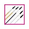 Mascara brush