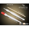 Nail Care Set
