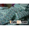 baby diaper stock