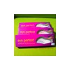 Instant Eye Shadow Applicator