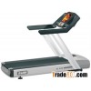 professional treadmill