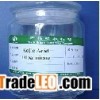 Kojic acid CAS No. 501-30-4