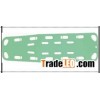 YXH-1A6D Spine Board