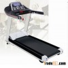 Commercial Motorized Treadmill