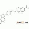 Iloperidone