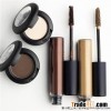 eye shadow