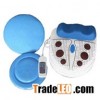Foot Massager