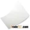 Glucosamine Gel Transdermal Patch by Medexpatches
