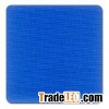 TEST POTENCY Transdermal Patch by Medexpatches
