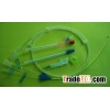Central Venous Catheter