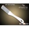 Foot Rasp